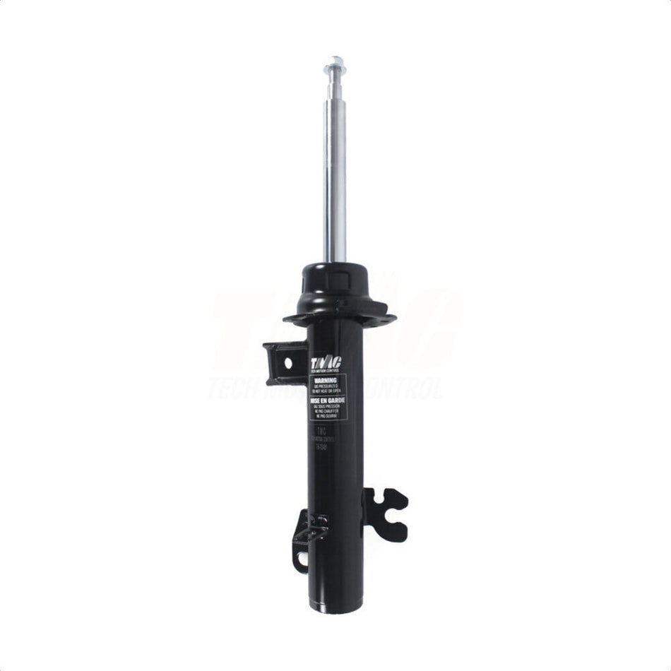 Front Left Suspension Strut 78-72481 For Mini Cooper