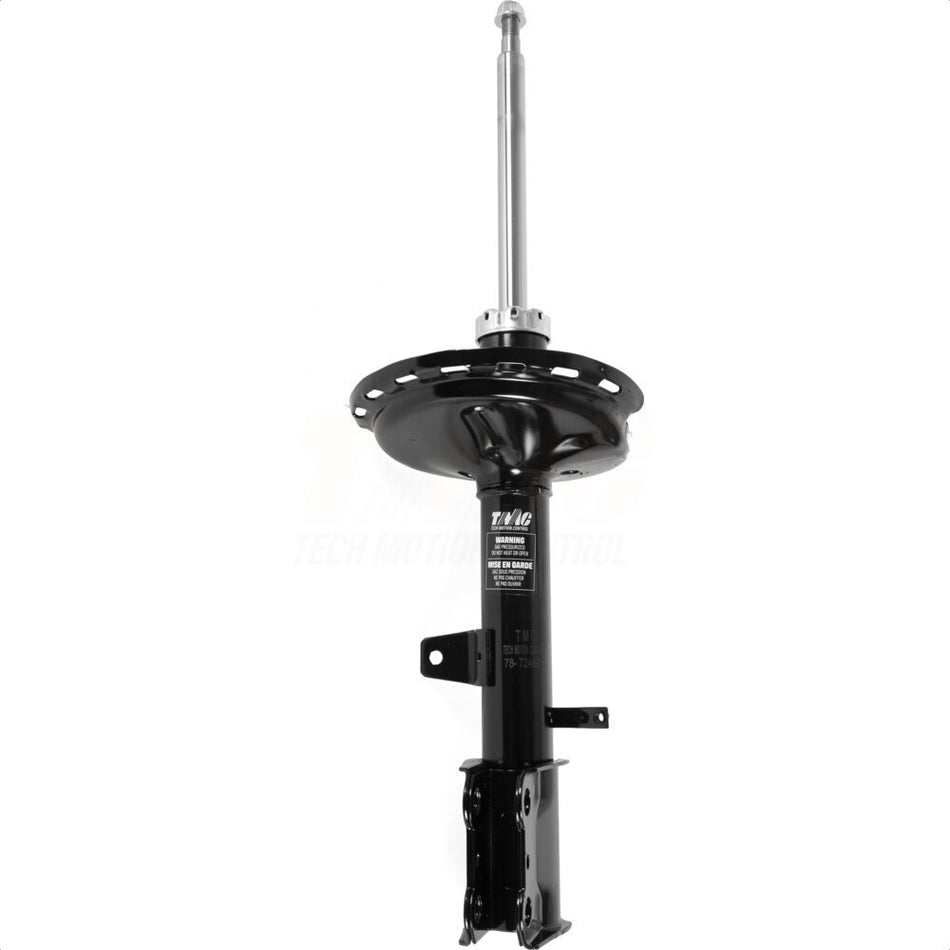 Rear Right Suspension Strut 78-72489 For Toyota Highlander Venza AWD by TMC