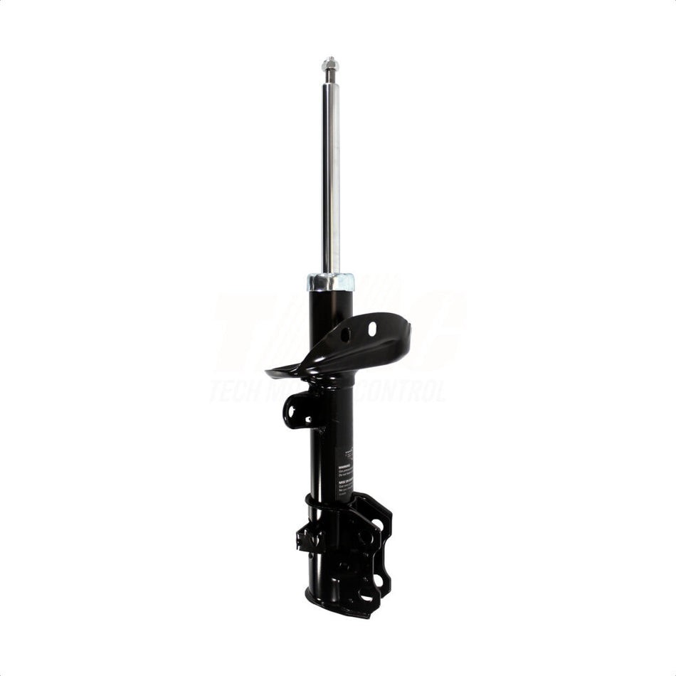 Front Right Suspension Strut 78-72491 For Honda CR-V Acura RDX