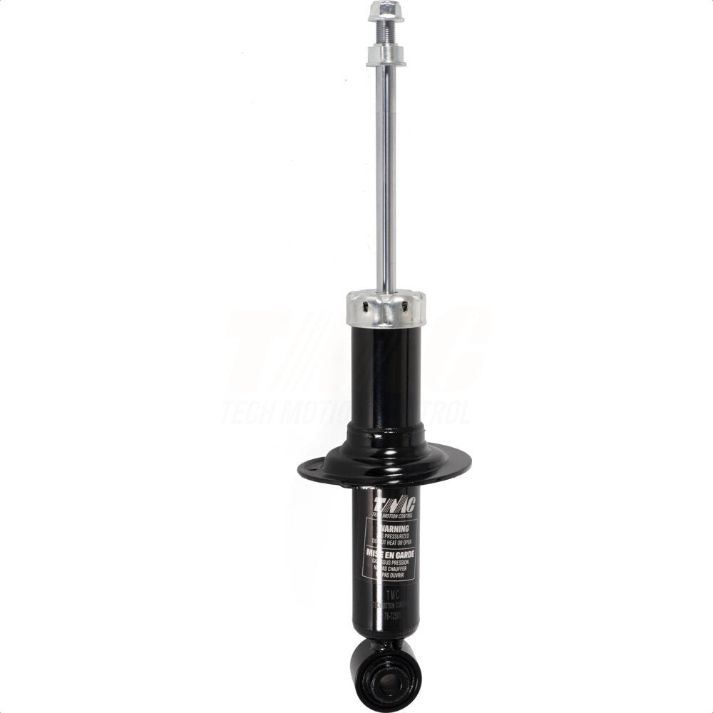 Rear Suspension Strut 78-72501 For Subaru Legacy by TMC