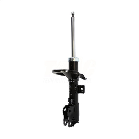 Front Left Suspension Strut 78-72505 For Mitsubishi Lancer by TMC