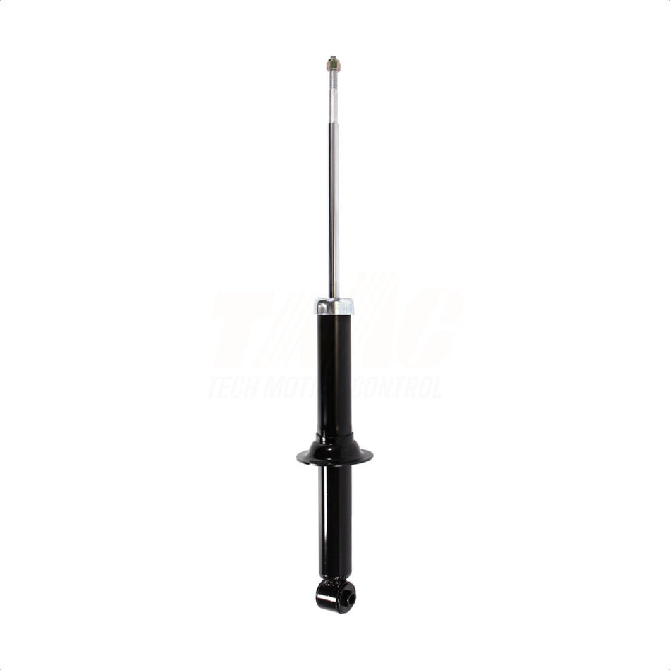 Rear Suspension Strut 78-72511 For Dodge Journey