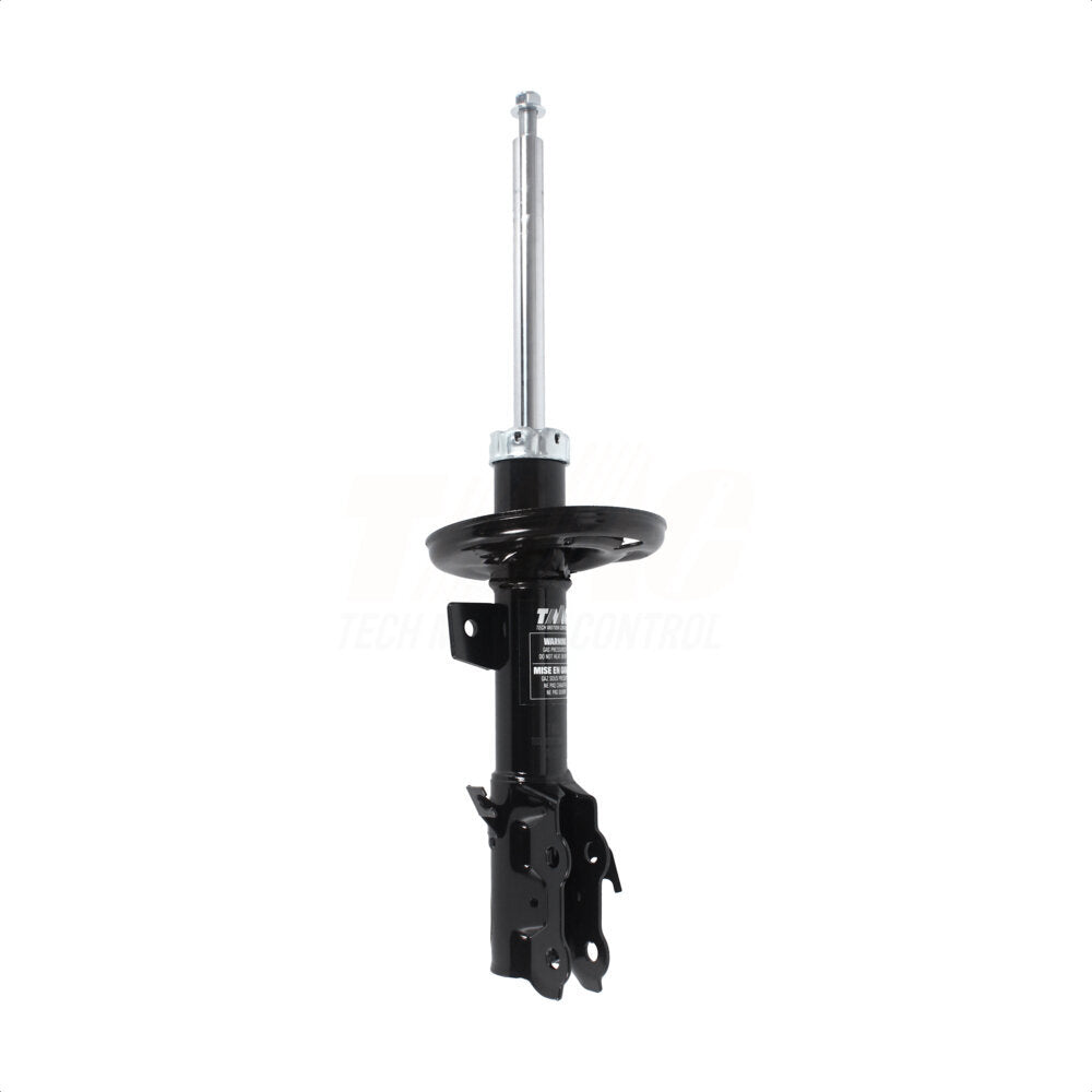 Front Right Suspension Strut 78-72524 For 2011-2013 Ford Fiesta by TMC