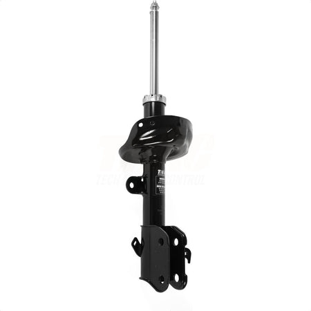 Front Right Suspension Strut 78-72541 For 2008-2010 Honda Odyssey by TMC