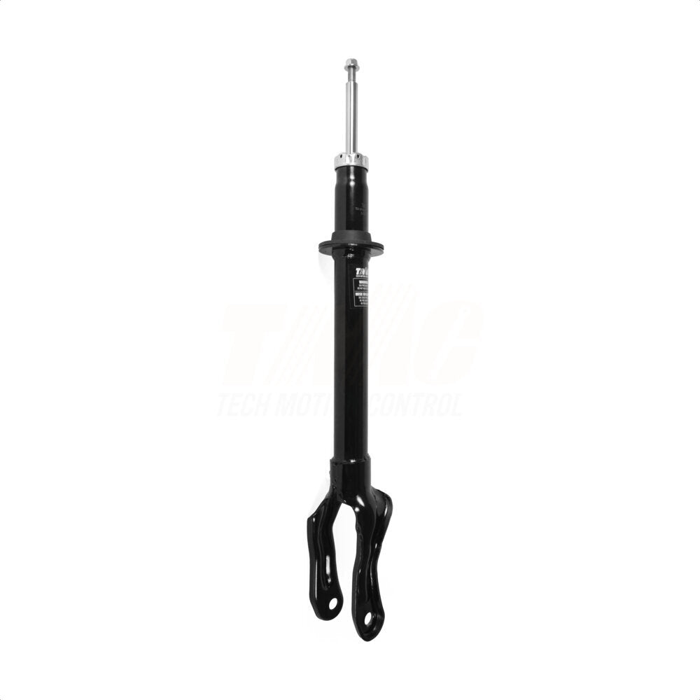 Front Suspension Strut 78-72546 For Jeep Grand Cherokee Dodge Durango by TMC