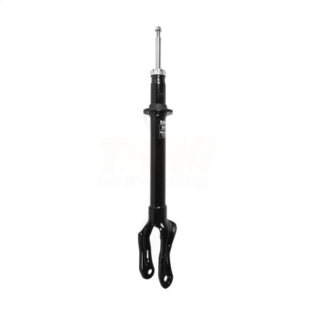 Front Suspension Strut 78-72546 For Jeep Grand Cherokee Dodge Durango by TMC