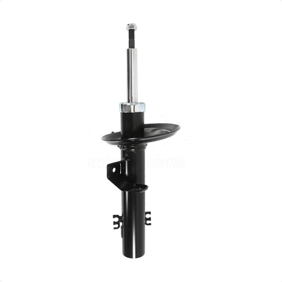 Front Right Suspension Strut 78-72547 For 2004-2010 BMW X3