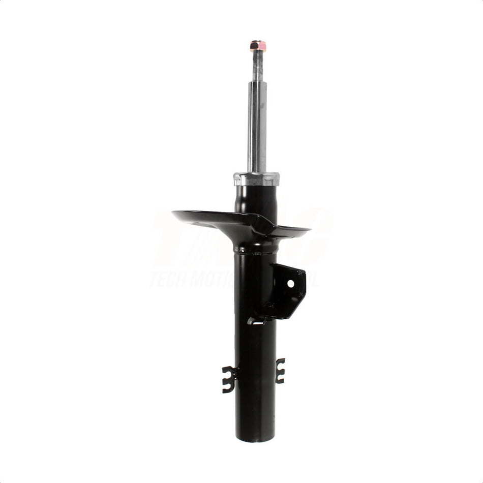 Front Left Suspension Strut 78-72548 For 2004-2010 BMW X3