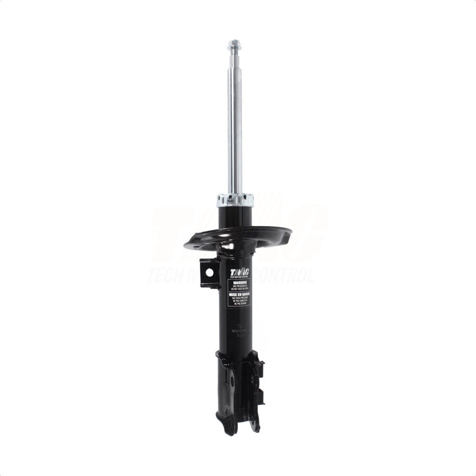 Front Right Suspension Strut 78-72585 For 2011 Hyundai Sonata To 07 22 10 Without Factory Pro Kit