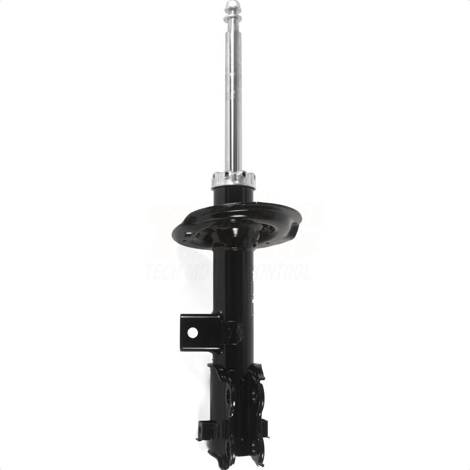 Front Left Suspension Strut 78-72587 For Kia Optima Hyundai Sonata by TMC