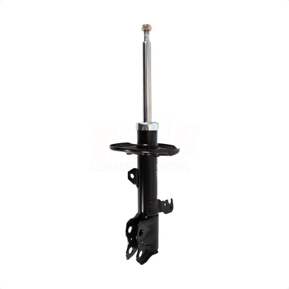 Front Right Suspension Strut 78-72597 For Toyota Corolla Matrix Pontiac Vibe