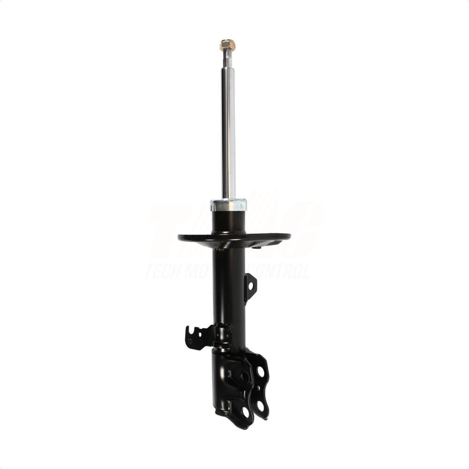 Front Left Suspension Strut 78-72598 For Toyota Corolla Matrix Pontiac Vibe