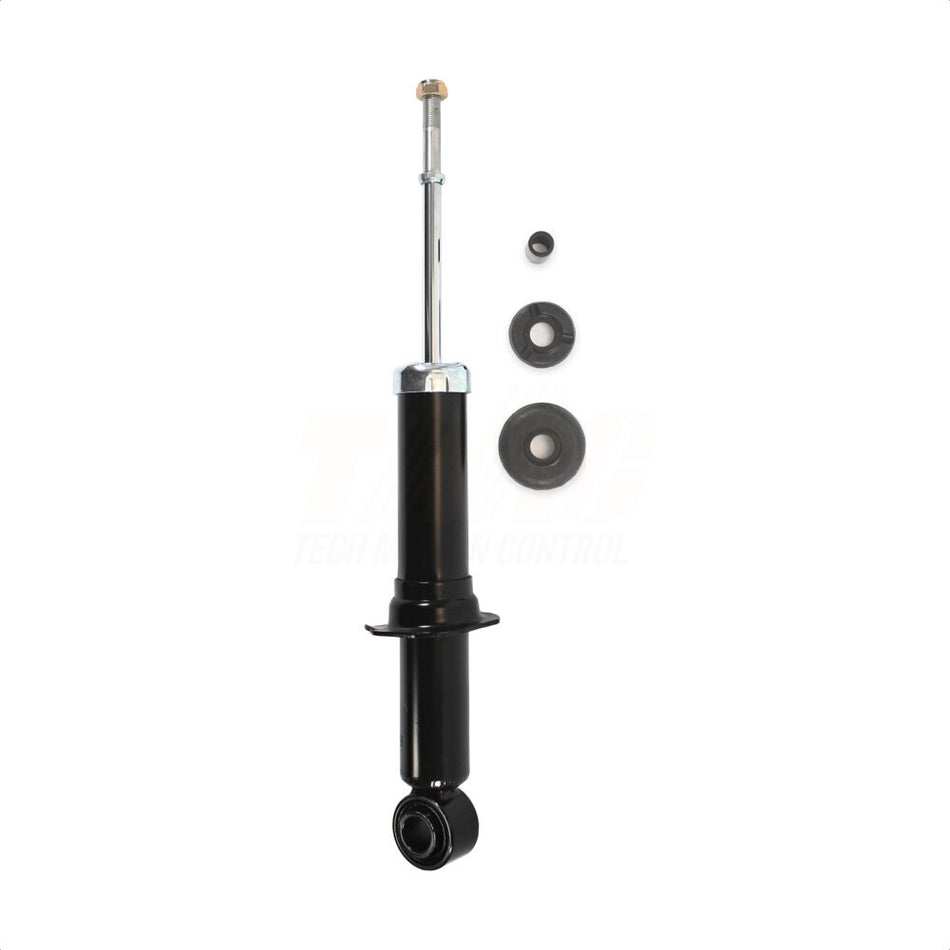 Rear Suspension Strut 78-72599 For Toyota Corolla Matrix Pontiac Vibe