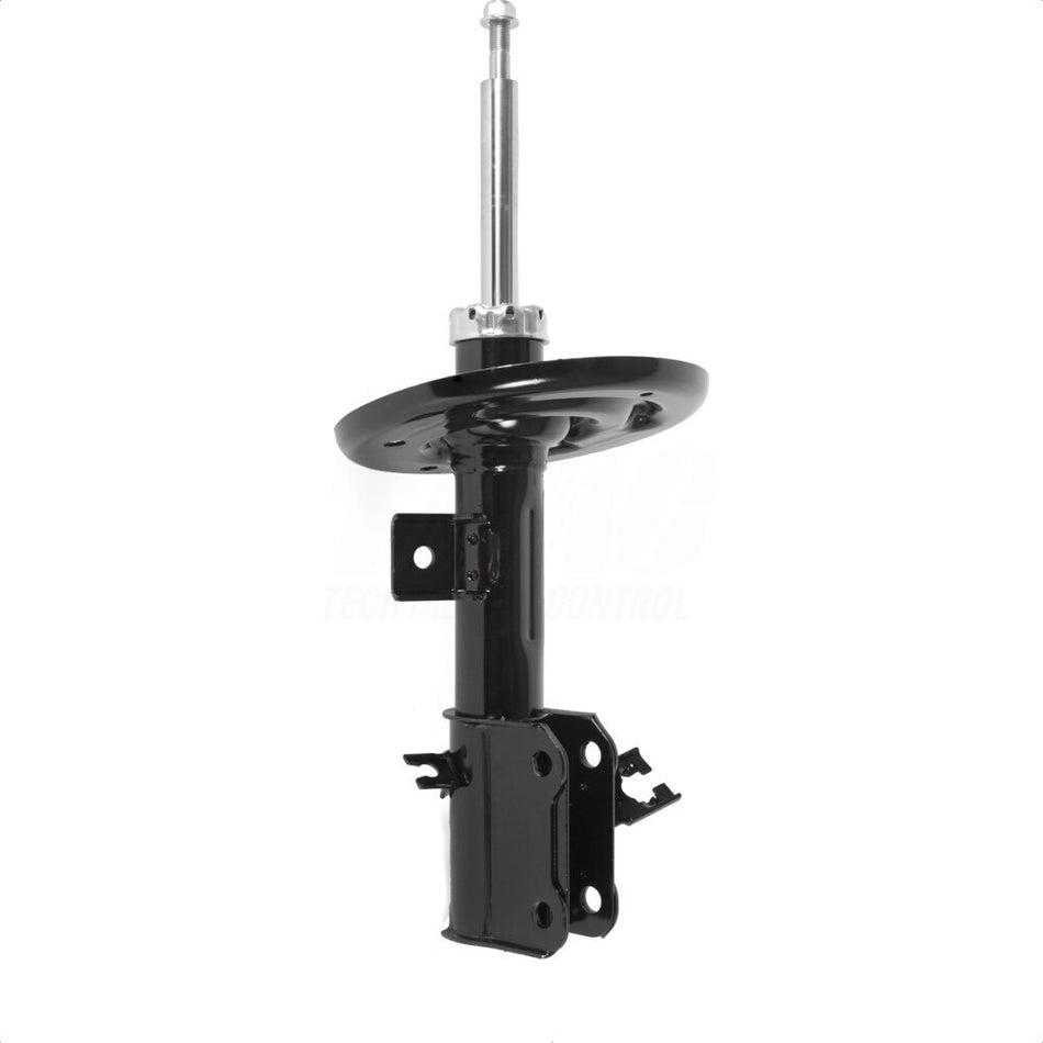 Front Right Suspension Strut 78-72604 For 2009-2014 Nissan Maxima