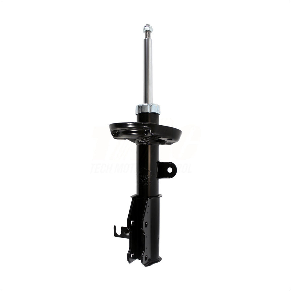 Front Left Suspension Strut 78-72627 For Chevrolet Cruze Buick Verano Volt