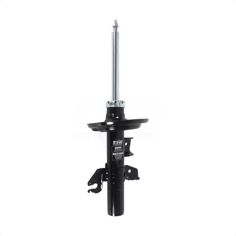 Front Left Suspension Strut 78-72642 For 2013-2016 Dodge Dart