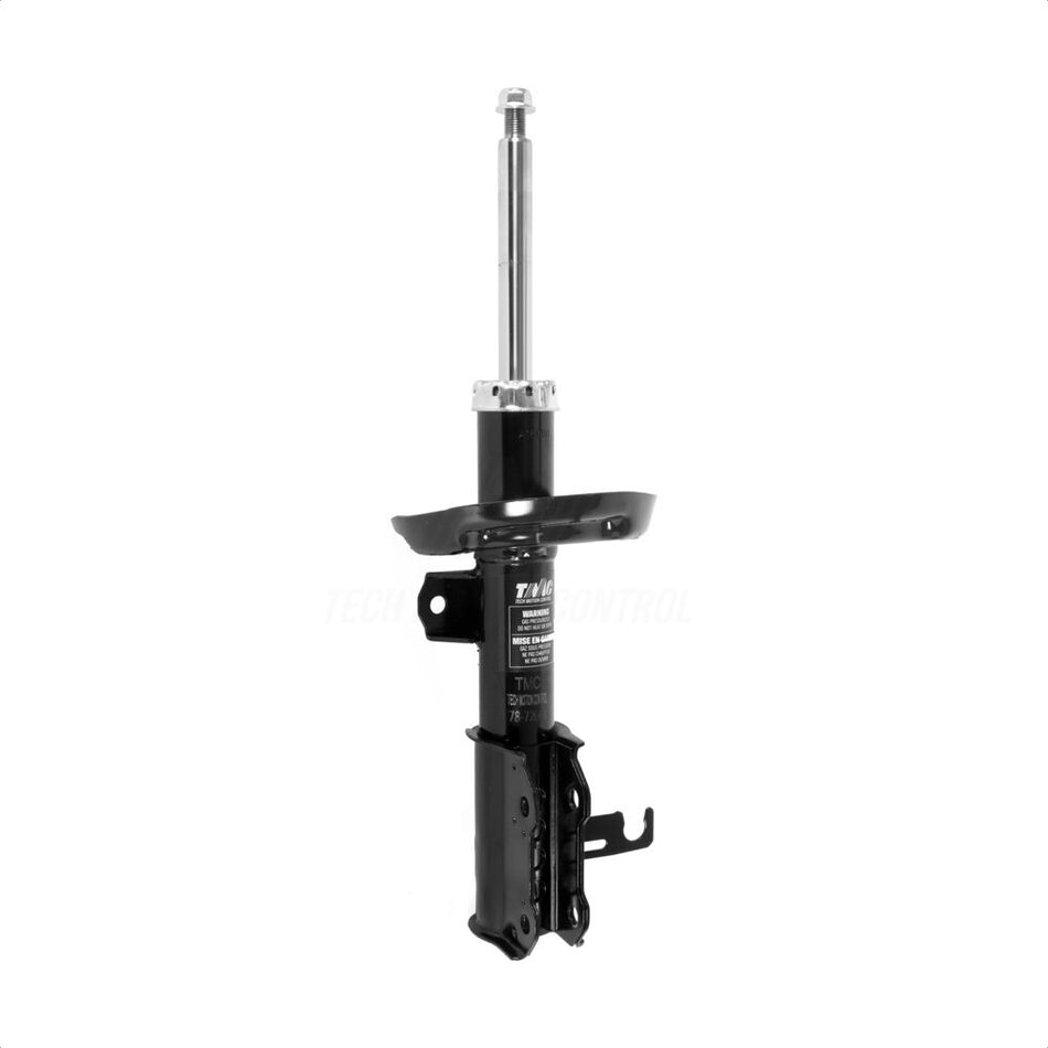 Front Right Suspension Strut 78-72663 For Chevrolet Cruze Buick Verano Limited Volt