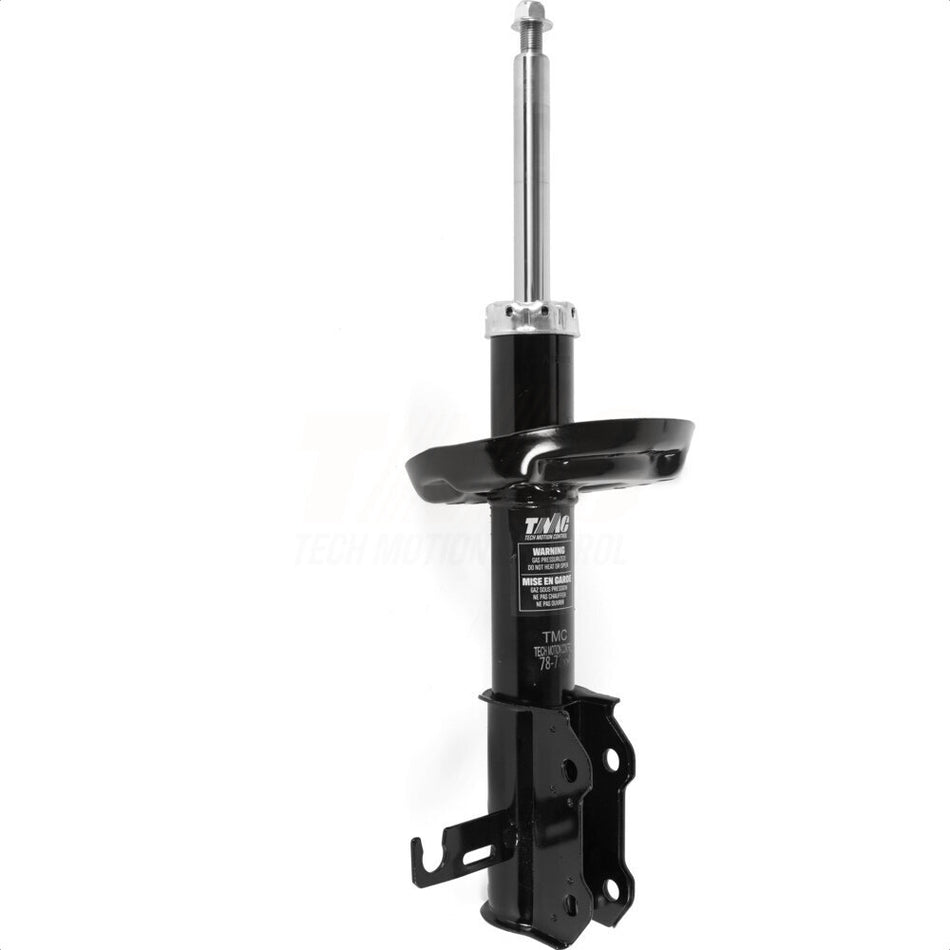 Front Left Suspension Strut 78-72664 For Chevrolet Cruze Buick Verano Limited Volt