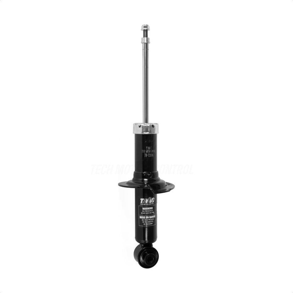 Rear Suspension Strut 78-72696 For Subaru Impreza Legacy