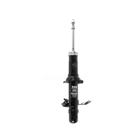 Front Right Suspension Strut 78-72702 For INFINITI FX35 QX70 FX37 FX50 AWD by TMC