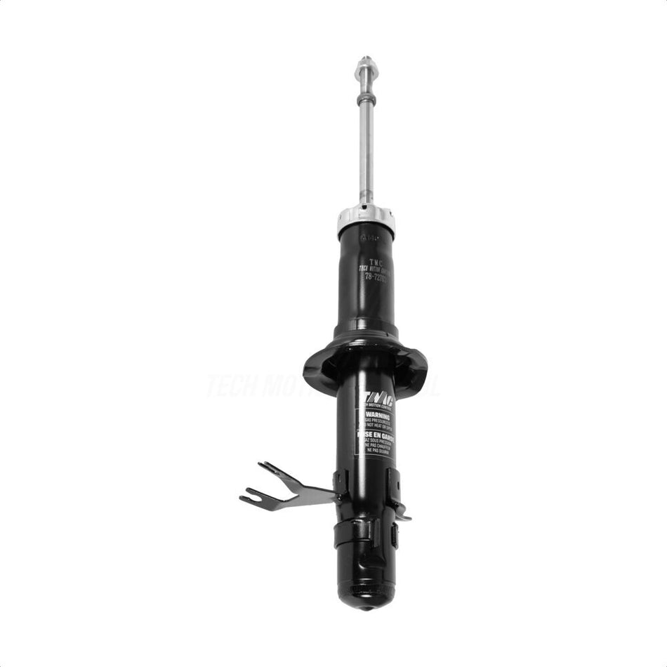 Front Left Suspension Strut 78-72703 For INFINITI FX35 QX70 FX37 FX50 AWD by TMC