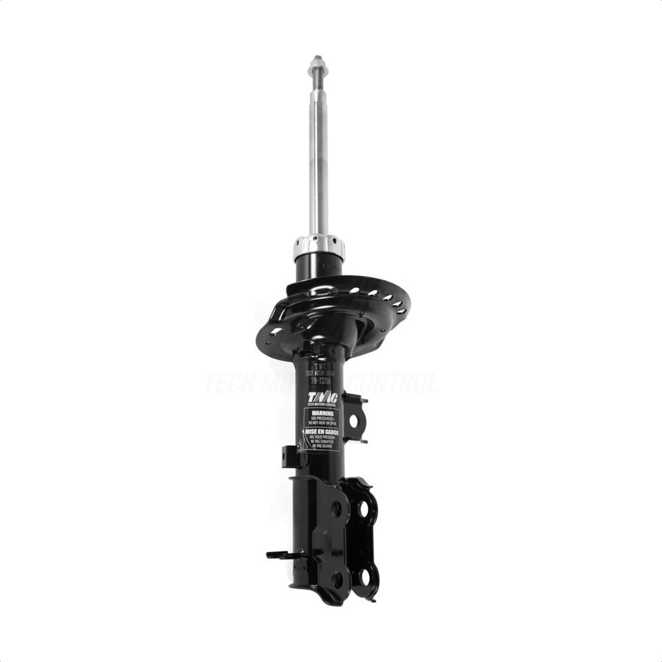 Front Right Suspension Strut 78-72706 For Hyundai Accent Kia Rio by TMC