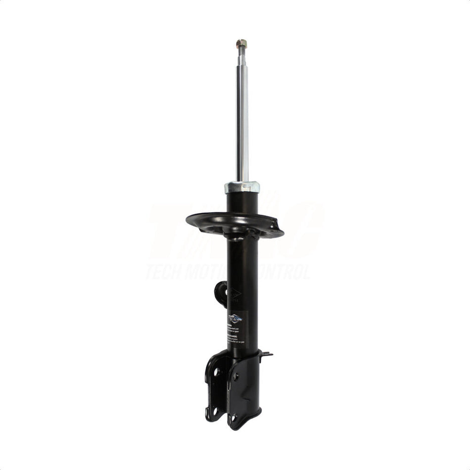 Front Right Suspension Strut 78-72712 For Hyundai Santa Fe Kia Sorento