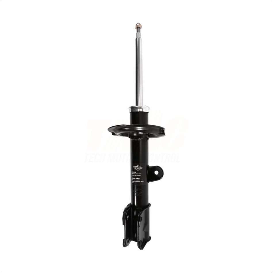 Front Left Suspension Strut 78-72713 For Hyundai Santa Fe Kia Sorento