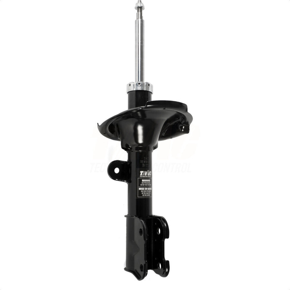 Front Right Suspension Strut 78-72718 For 2007-2012 Hyundai Veracruz