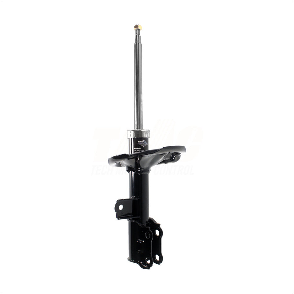 Front Right Suspension Strut 78-72720 For Kia Forte Koup Forte5