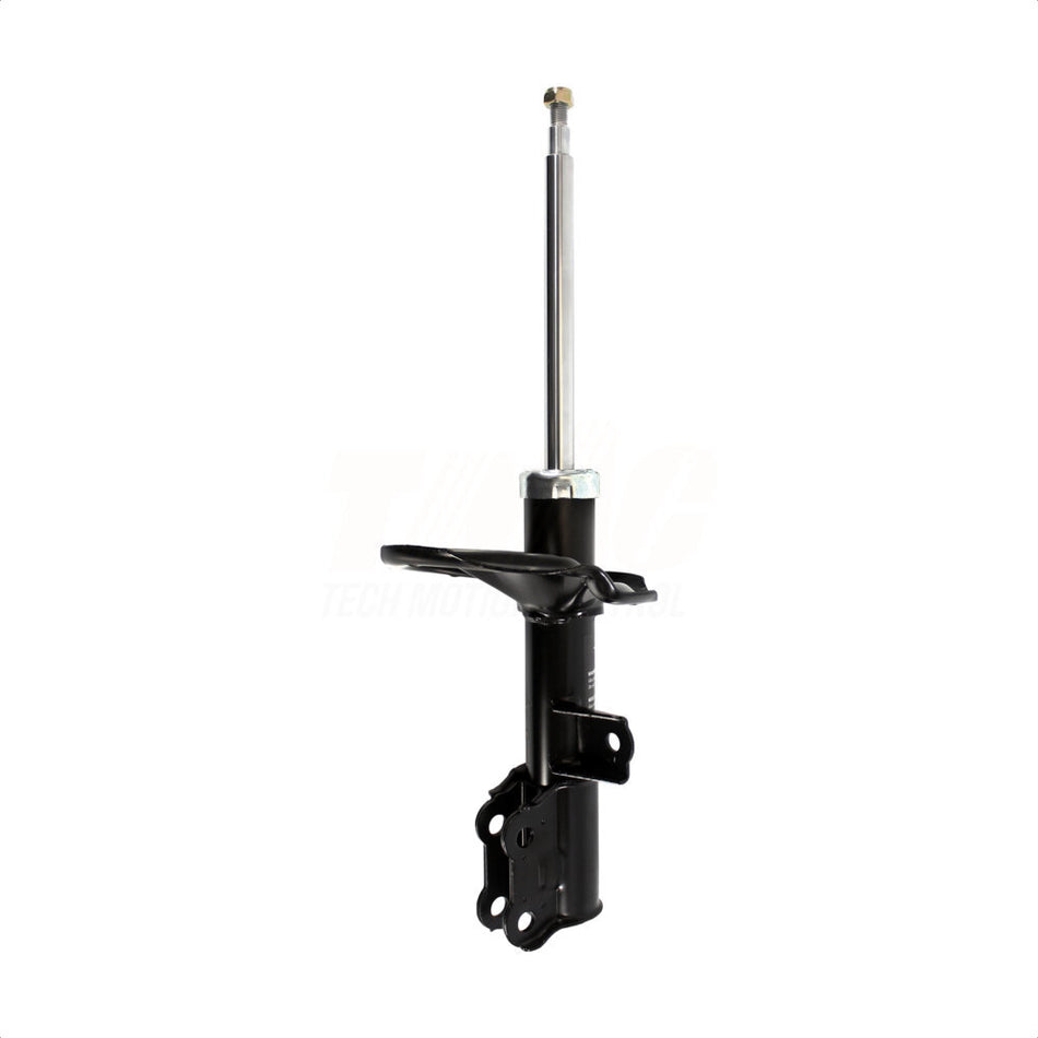 Front Left Suspension Strut 78-72721 For Kia Forte Koup Forte5