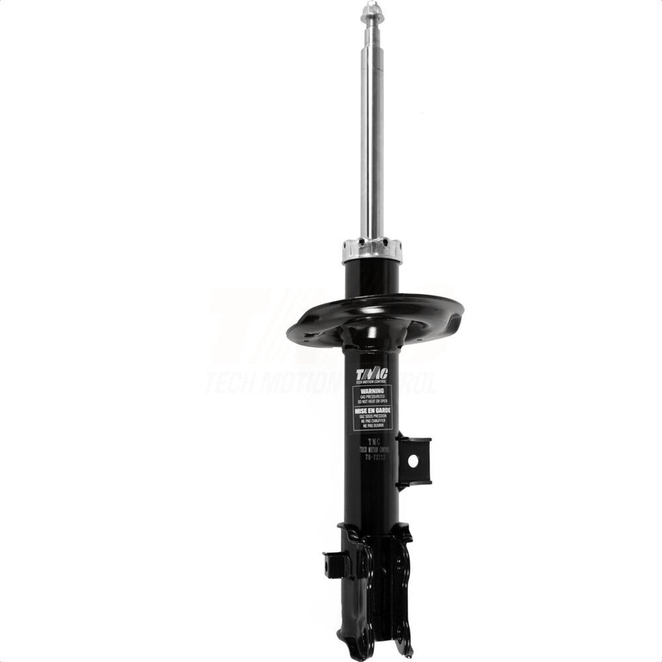 Front Right Suspension Strut 78-72722 For Hyundai Tucson Kia Sportage