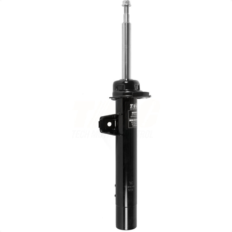 Front Right Suspension Strut 78-72755 For BMW 328i 335i 325i 128i 330i 135i 335d 325Ci 330Ci 335is 135is 323i by TMC