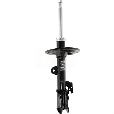 Front Right Suspension Strut 78-72765 For Lexus RX350 Toyota Highlander RX450h by TMC