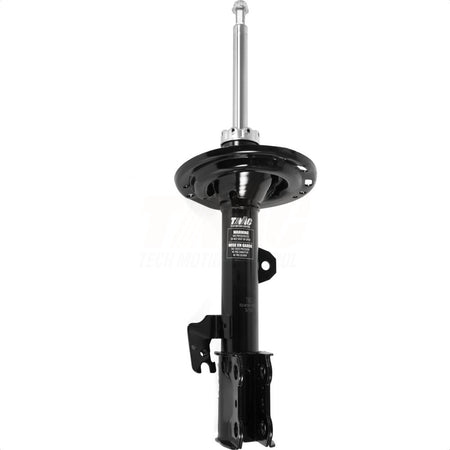 Front Left Suspension Strut 78-72766 For Lexus RX350 Toyota Highlander RX450h by TMC