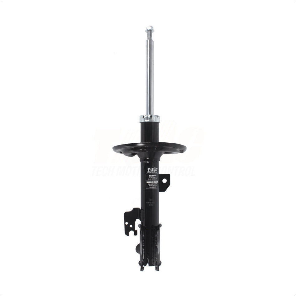 Front Left Suspension Strut 78-72782 For 2011-2014 Toyota Sienna FWD with 3.5L