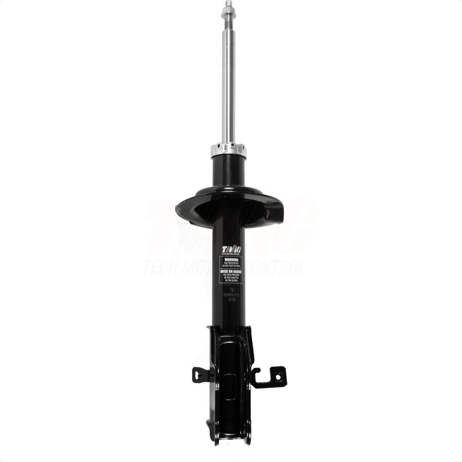 Front Right Suspension Strut 78-72888 For Ford Edge Lincoln MKX by TMC