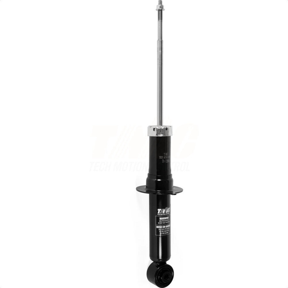 Rear Suspension Strut 78-72894 For Dodge Journey