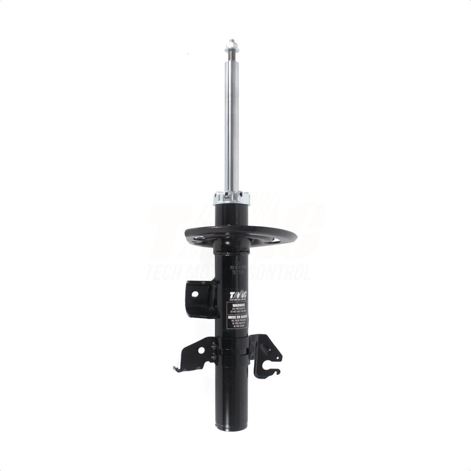 Front Right Suspension Strut 78-72930 For 2014-2018 Jeep Cherokee