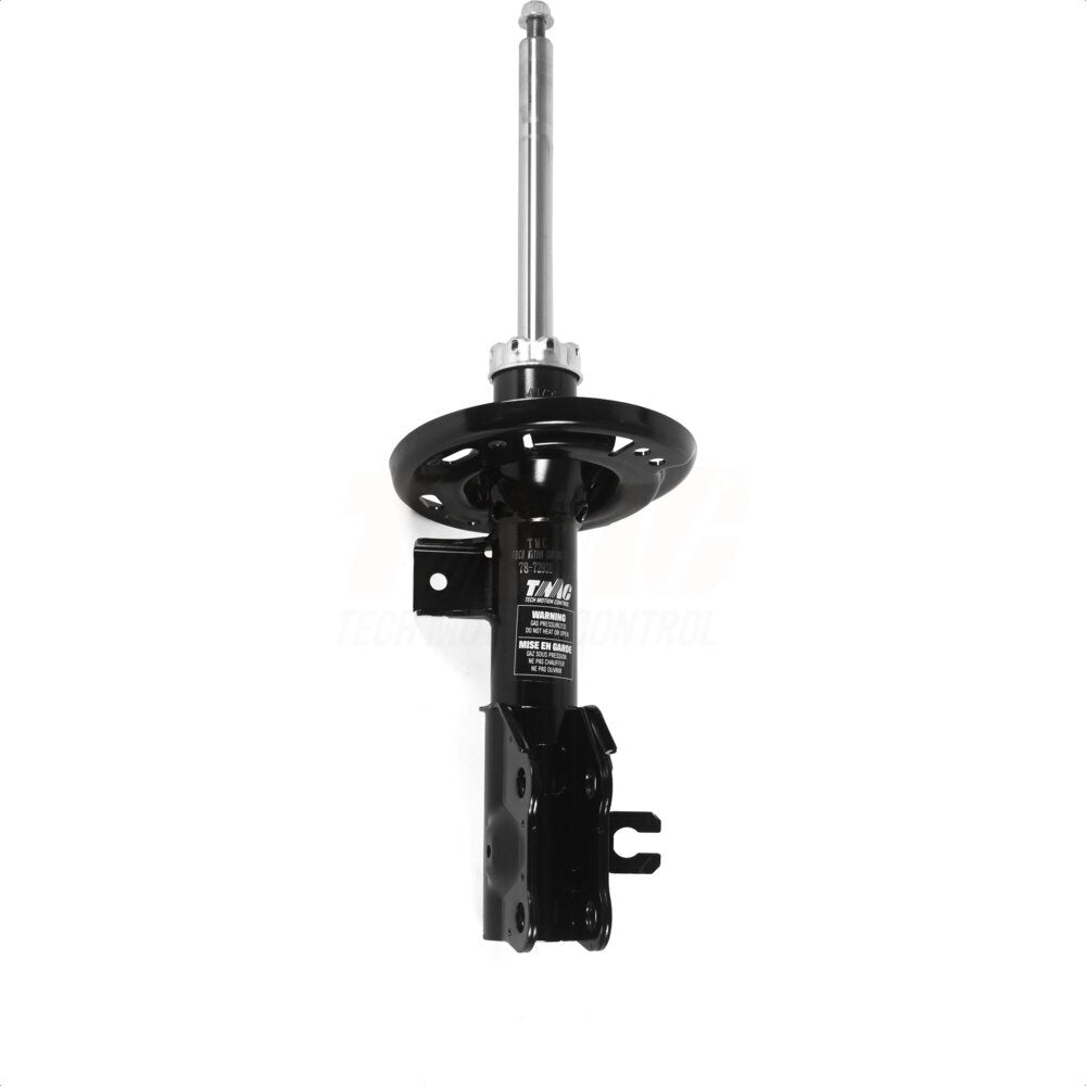 Front Right Suspension Strut 78-72938 For 2014-2017 Mazda 6 by TMC