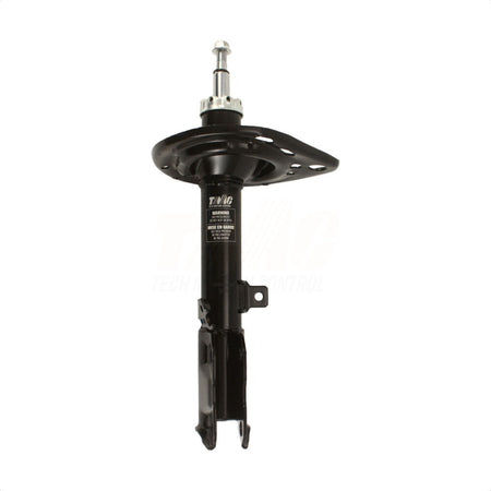 Rear Left Suspension Strut 78-72943 For Toyota Camry by TMC