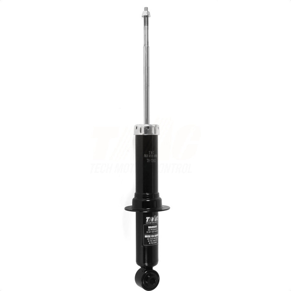 Rear Suspension Strut 78-72952 For Jeep Patriot Compass