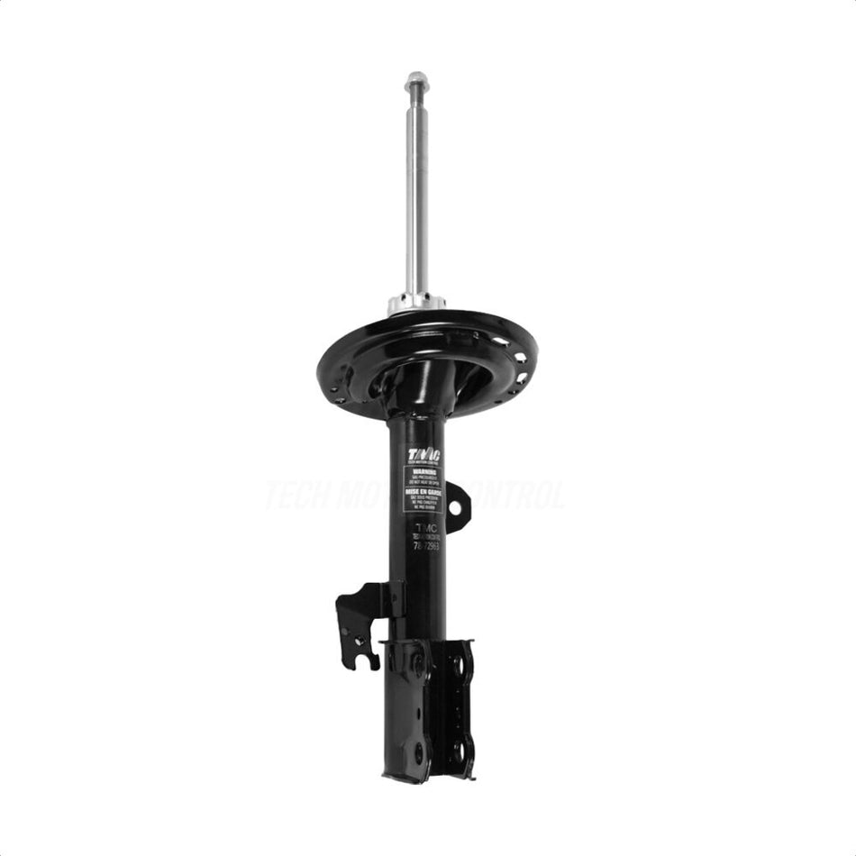 Front Left Suspension Strut 78-72963 For 2009-2015 Toyota Venza