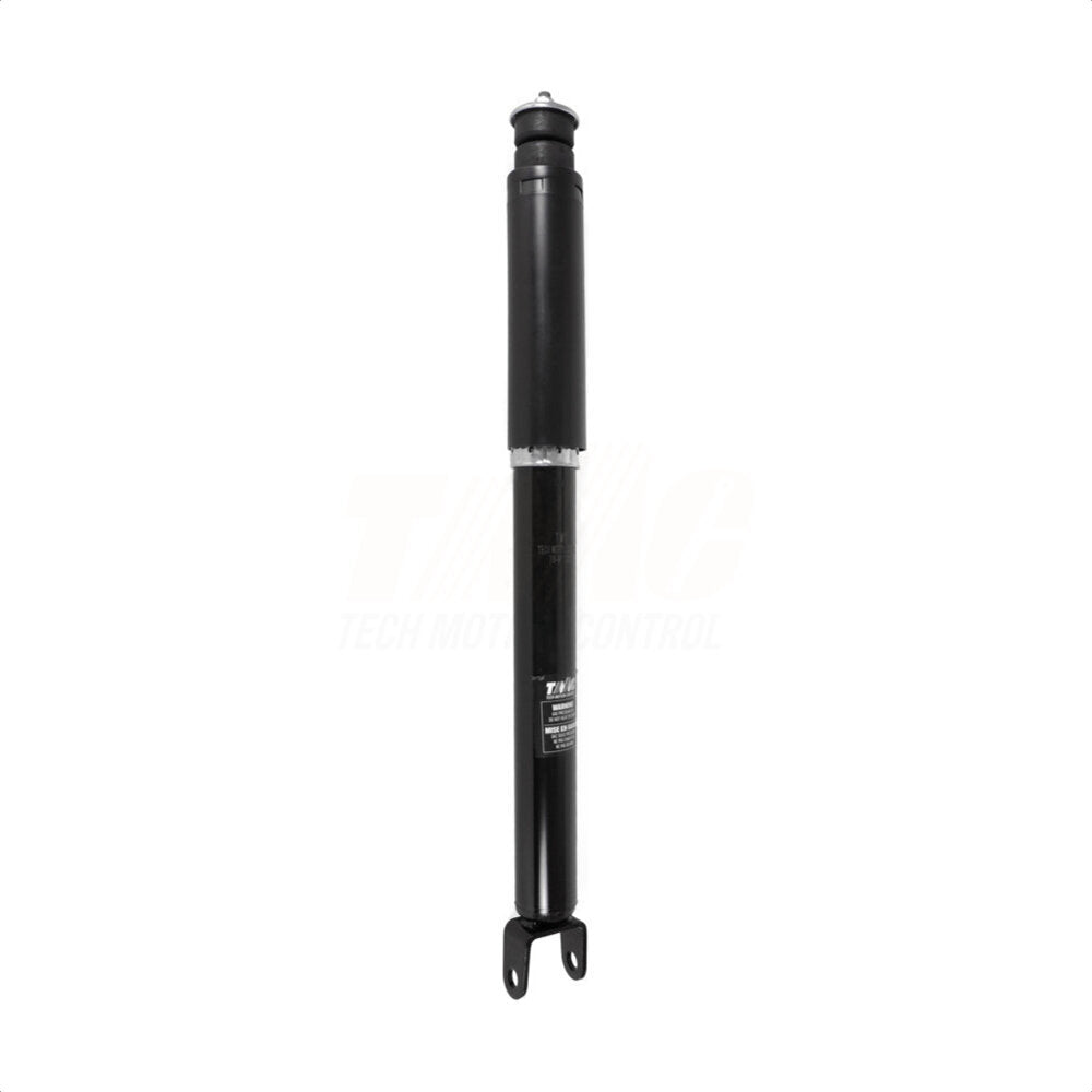 Rear Shock Absorber 78-911330 For Ford Explorer by TMC