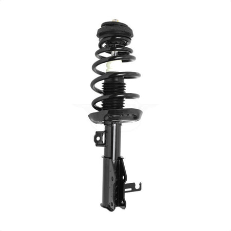 Front Right Suspension Strut Coil Spring Assembly 78A-11036 For Chevrolet Malibu Impala Buick LaCrosse Limited Allure by Unity Automotive