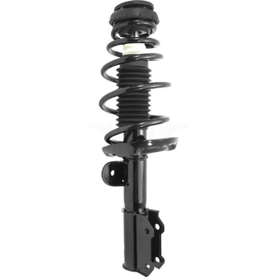 Front Right Suspension Strut Coil Spring Assembly 78A-11056 For Buick Verano by Unity Automotive