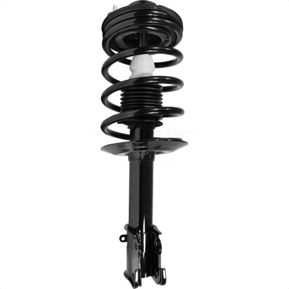 Front Suspension Strut Coil Spring Assembly 78A-11074 For 2001-2010 Chrysler PT Cruiser by Unity Automotive