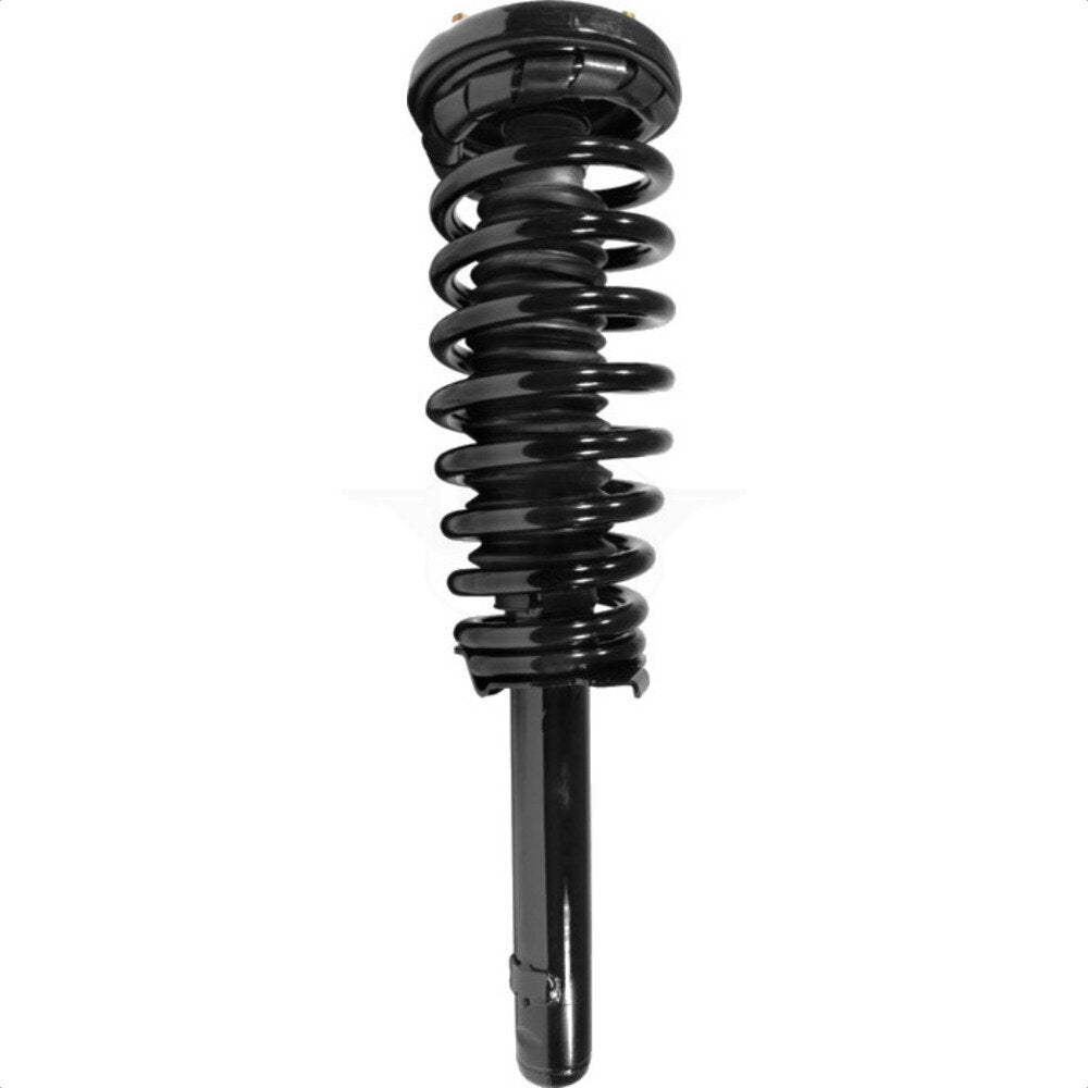 Front Right Suspension Strut Coil Spring Assembly 78A-11092 For Honda Accord Acura CL by Unity Automotive