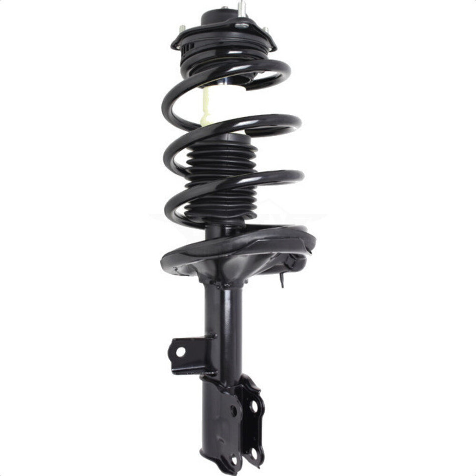 Front Right Suspension Strut Coil Spring Assembly 78A-11126 For Kia Forte Koup Forte5