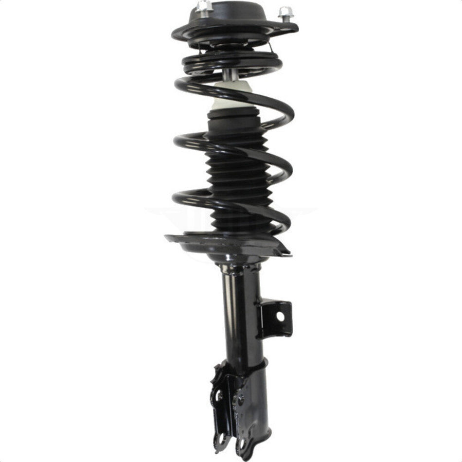 Front Right Suspension Strut Coil Spring Assembly 78A-11138 For Hyundai Elantra Coupe